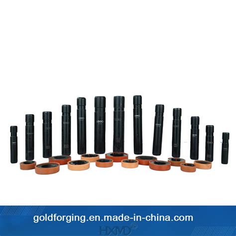 china excavator track pin press pricelist|High Quality Excavator Track Pin Press For Sale .